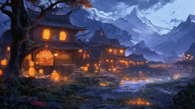 2025年8月29日恶魔秘境兑换码大全，一键领取